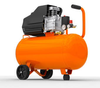 example of 3d product rendering