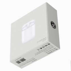 earpods black edition