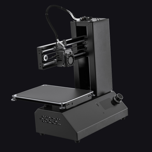3d printer