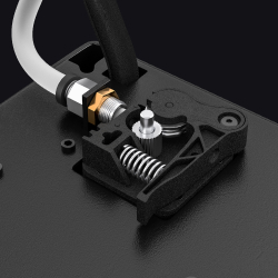 printing material