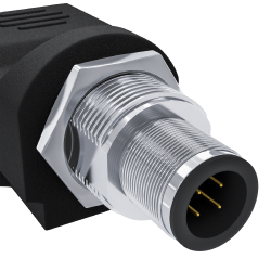 usb adaptor's father nest