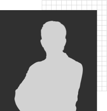 photo of the team member